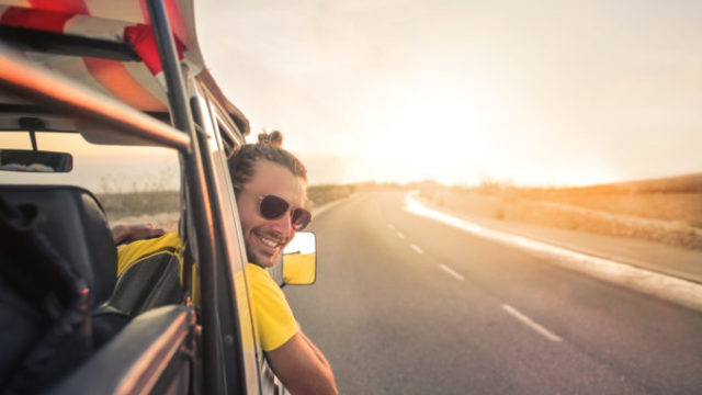 486639_adobestock_161328622 676x451.jpeg