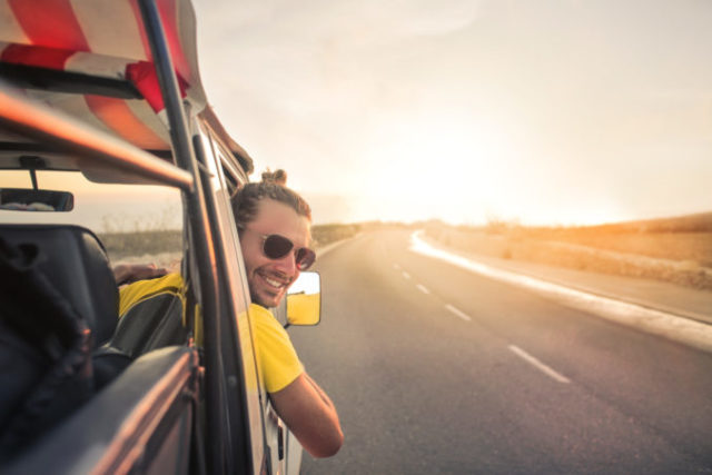486639_adobestock_161328622 676x451.jpeg