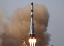 486666_kazakhstan_russia_space_08606 0bd762173dc24ae68dc563e3617f1a4d scaled e1654258713301 676x485.jpg