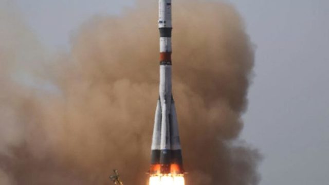 486666_kazakhstan_russia_space_08606 0bd762173dc24ae68dc563e3617f1a4d scaled e1654258713301 676x485.jpg