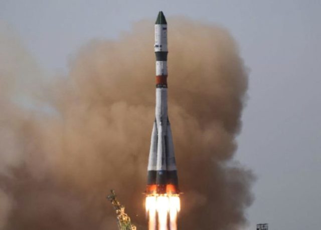 486666_kazakhstan_russia_space_08606 0bd762173dc24ae68dc563e3617f1a4d scaled e1654258713301 676x485.jpg