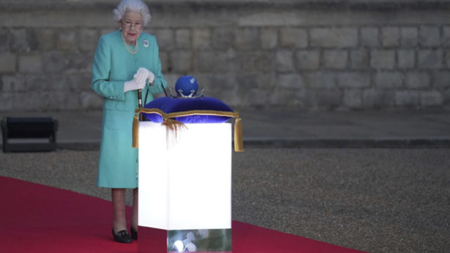 486668_britain_platinum_jubilee_84966 051132c0c0fb46cdaf62327cdcc47468 676x440.jpg