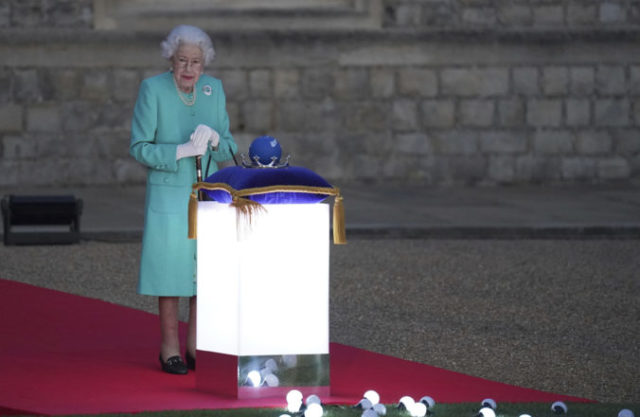 486668_britain_platinum_jubilee_84966 051132c0c0fb46cdaf62327cdcc47468 676x440.jpg