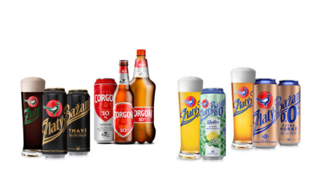 486689_zlato striebro spk 676x380.jpg