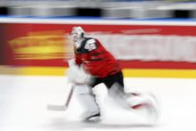 486691_slovakia_ice_hockey_worlds_87771 cbf0d04fb3f04a218d0b3951334b1921 676x451.jpg