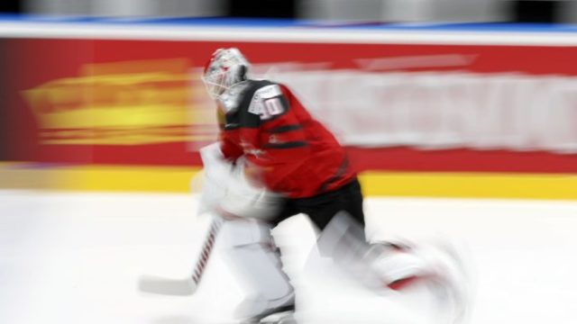 486691_slovakia_ice_hockey_worlds_87771 cbf0d04fb3f04a218d0b3951334b1921 676x451.jpg