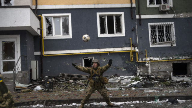 486711_ukraine_war_100_days_photo_gallery_49496 8e2b128d8b1b41a3bb81dc8772733a84 676x451.jpg