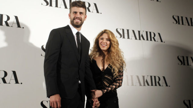 486723_spain_shakira_19036 dead63daa68a466abe59d313a04290cc 676x420.jpg
