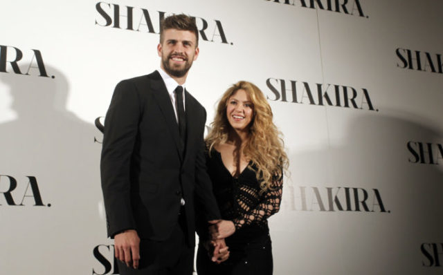 486723_spain_shakira_19036 dead63daa68a466abe59d313a04290cc 676x420.jpg