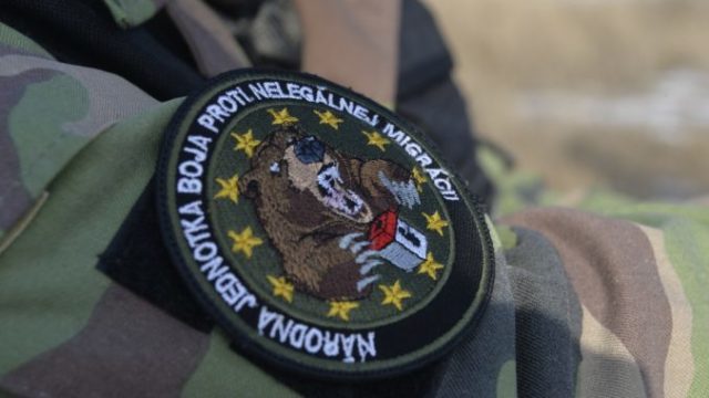 486726_narodna 676x450.jpg