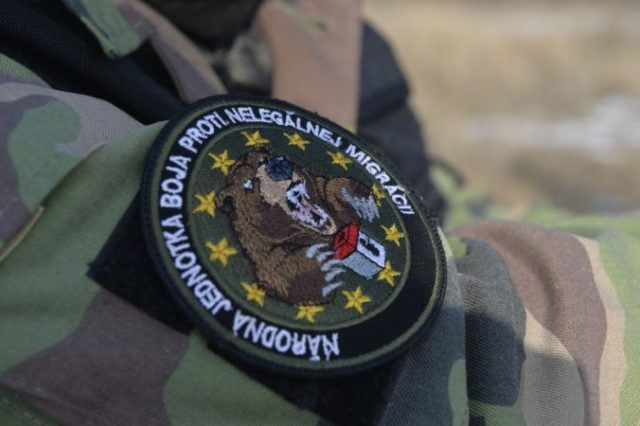 486726_narodna 676x450.jpg