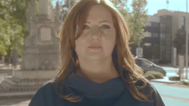 486756_anita petkovova 676x446.jpg