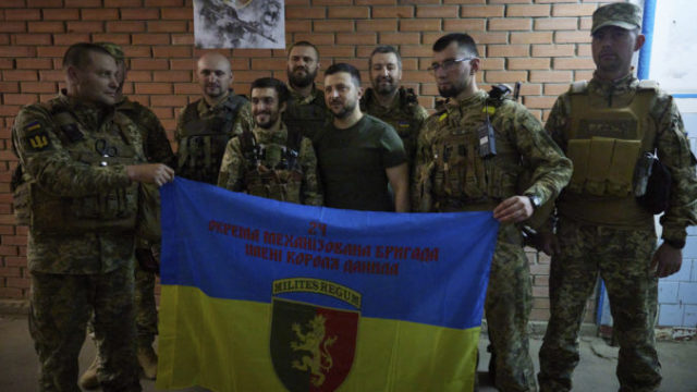 486772_russia_ukraine_war_85580 12a677fb615d4b2ea87e072788f76787 676x451.jpg