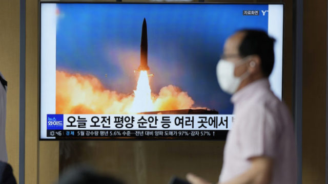 486775_koreas_tensions_34538 2523125a79ea47a6858aa1d0f7033333 676x451.jpg