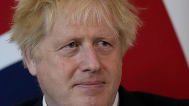 486783_britain_politics_33618 24191bd4938c42e9983c07227eb3f744 676x451.jpg