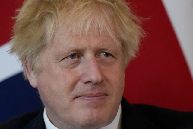 486783_britain_politics_33618 24191bd4938c42e9983c07227eb3f744 676x451.jpg