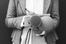 486795_gettyimages 1295304388 676x451.jpg