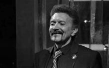 486814_alec such 676x424.jpg