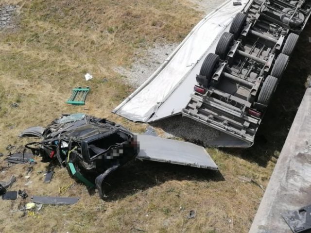 486818_284504759_1077304326200882_4601328850133336563_n 676x507.jpeg