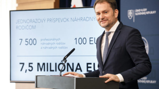 486833_bp_2670 676x451.jpg