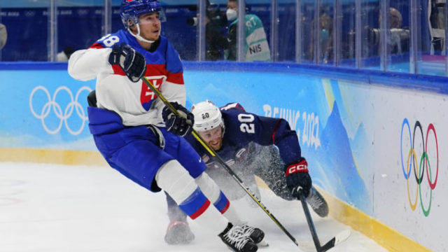 486857_beijing_olympics_ice_hockey_34223 d14ff68e5a1f450bbb5ad468252be84d scaled 1 676x451.jpg