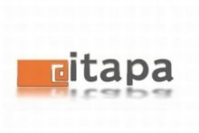 486897_itapa logo 672x448 1.jpg