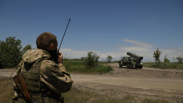 486903_russia_ukraine_67770 58eb6af609c542078ed02641badb727e 676x451.jpg