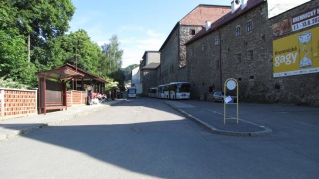 486905_kremnica autobusova stanica rekonstrukcia modernizacia 676x381.jpg