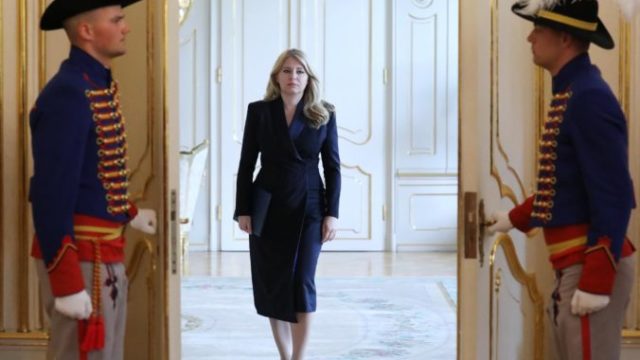 486908_a aputova zuzana prezidentka 676x451.jpg