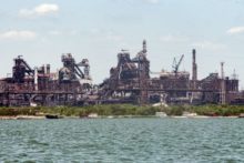 486917_azovstal mariupol 676x451.jpg