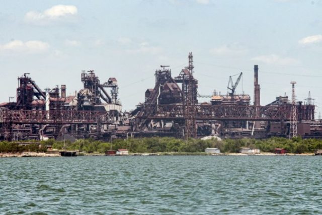 486917_azovstal mariupol 676x451.jpg