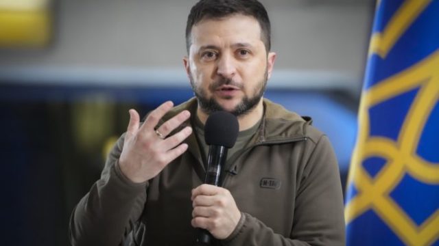 486919_volodymyr zelenskyj 1 676x464.jpg