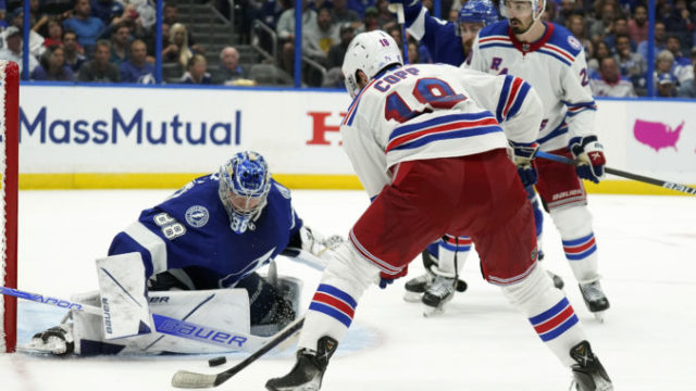 486953_rangers_lightning_hockey_92596 62d832442b61408f9d3cd5e0d2ae47b5 676x451.jpg