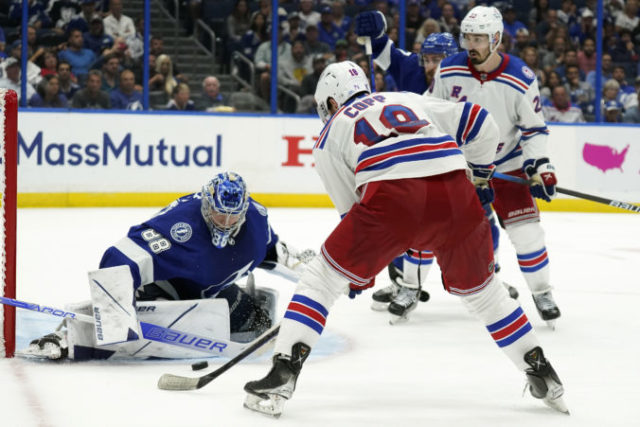 486953_rangers_lightning_hockey_92596 62d832442b61408f9d3cd5e0d2ae47b5 676x451.jpg