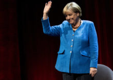 486964_germany_merkel_66298 10521239c99b420fa21c0d3d0bae7765 676x479.jpg