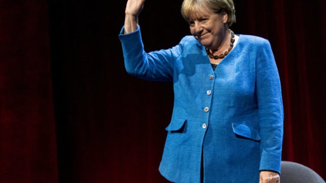 486964_germany_merkel_66298 10521239c99b420fa21c0d3d0bae7765 676x479.jpg