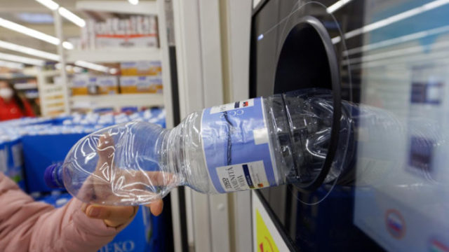 486969_tesco zalohovanie 676x446.jpg