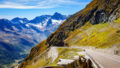 486971_gettyimages 1346410595 676x422.jpg
