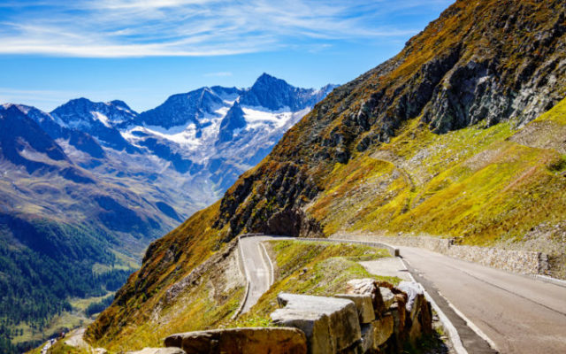 486971_gettyimages 1346410595 676x422.jpg