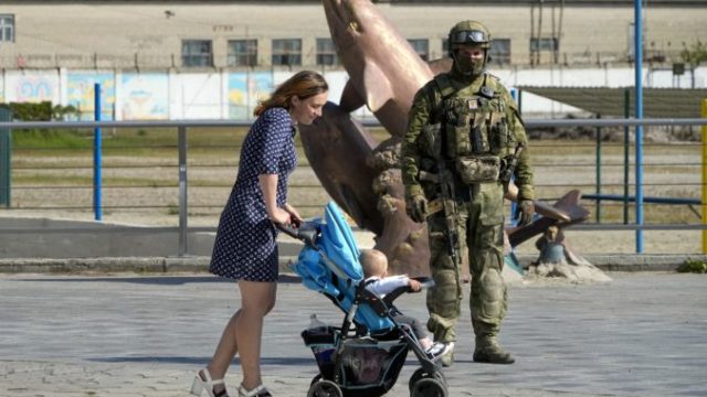 486973_ukraine_russia_13343 29c2d6693aea40d681491edc52b1c4e3 676x451.jpg
