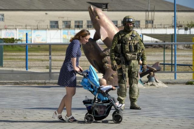 486973_ukraine_russia_13343 29c2d6693aea40d681491edc52b1c4e3 676x451.jpg