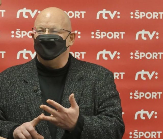 487033_matej_hajo_jaroslav_reznik_marcel_merciak__sport_rtvs__start scaled e1654777492978 676x579.jpg