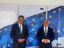 487037_280647897_571245841037928_7253229272200169097_n 676x507.jpeg