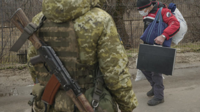 487053_ukraine_tensions_03627 49fb29dd13644f5c98a8bad88b9e639c 676x451.jpg