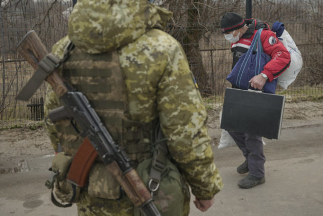 487053_ukraine_tensions_03627 49fb29dd13644f5c98a8bad88b9e639c 676x451.jpg