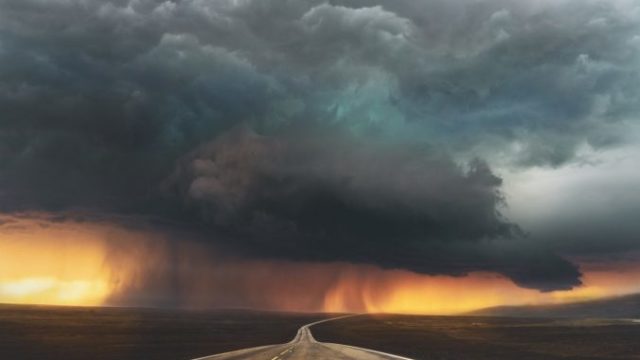 487061_landscape g1b4de55c7_1280 676x450.jpg