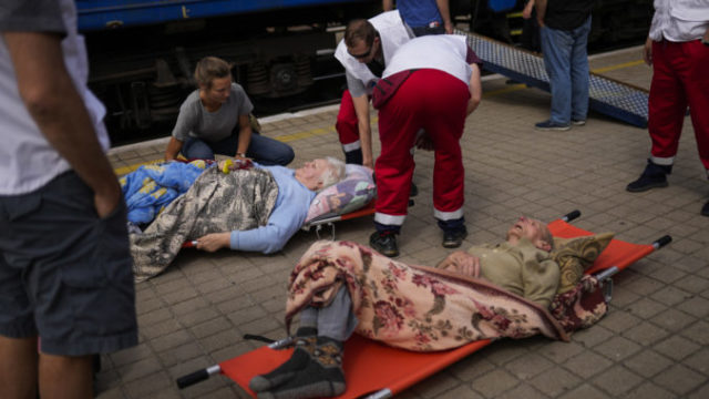 487077_russia_ukraine_war_hospitals_under_pressure_27486 d6331151f36541718a7c8e6cab88c23a 676x451.jpg