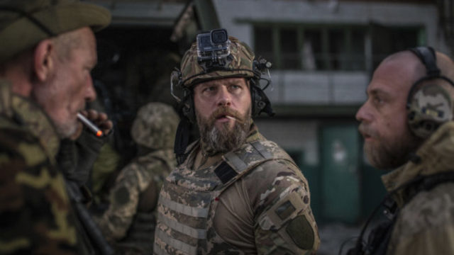 487092_russia_ukraine_war_38149 f15f20331a5f4f16b614c0b68909566a 676x451.jpg