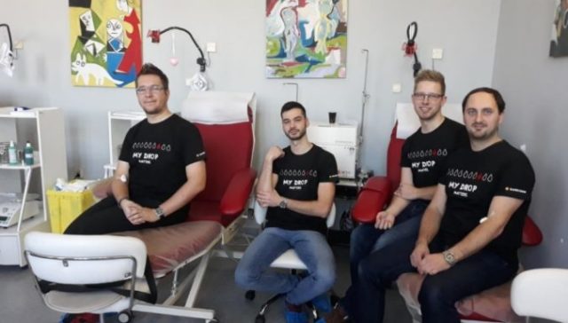 487095_rare crew mydropmatters_10062022 676x384.jpg