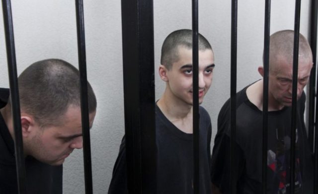 487100_russia_ukraine_94737 999ea276d84d423c8a686d2e01eefc8b 676x413.jpg